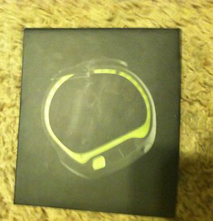Nike GPS/TOMTOM Watch BOX Only
