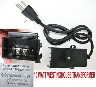   TRANSFORME​R~10 WATT~HI~INTENS​ITY~LED~700011​~LIGHTS~PATHWA​Y