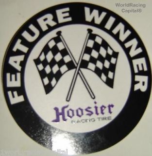 hoosier racing tires in Parts & Accessories