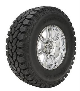 Pro Comp Tires Xtreme All Terrain A/T Radial, LT 305/65R17 #57305 