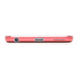 Apple iPod touch 5th Generation Pink 32 GB Latest Model