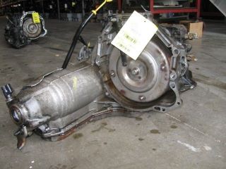 ford taurus transmission in Automatic Transmission & Parts