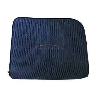   Case Bag Pouch Cover for 13 inch Notebook Hp Compaq Dell Toshiba