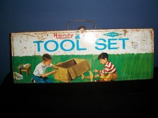 Toys & Hobbies  Pretend Play & Preschool  Tool Sets