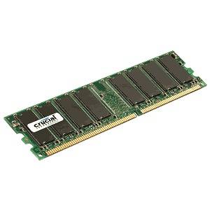 1GB Ram memory f Apple Mac mini G4 1.5GHz DDR PC 2700