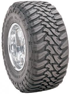 Toyo Open Country M/T Mud Tires 285/75R16 285/75 16 2857516 75R R16 