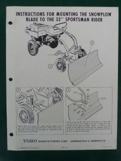 32 walk behind mower in Walk Behind Mowers