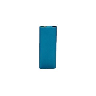 Apple iPod shuffle 3rd Generation Blue 4 GB