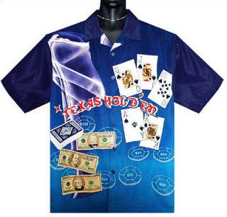 World Poker,wpt) (shirt,tee,hoodie,sweatshirt,jacket,jersey) in 