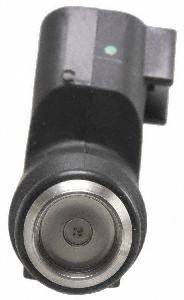 Airtex 4G1899 Fuel Injector