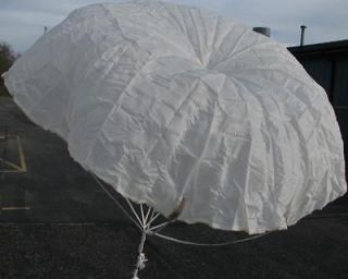 Toys & Hobbies  Outdoor Toys & Structures  Parachutes