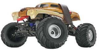 radio controlled monster trucks in Cars, Trucks & Motorcycles