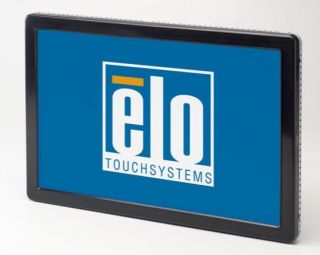 Elo 2239L 22 Widescreen Touch Screen Monitor