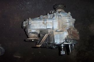 toyota transfer case in Manual Transmissions & Parts