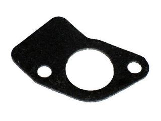 Muffler Exhaust Gasket for Generators and Power Equipments with 186F 