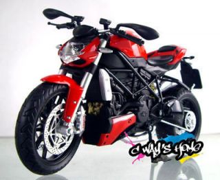 motorcycle toys for kids