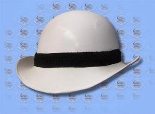 CUTANA HATS   50+UV HELMET SHADE   WESTERN