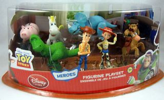 toy story in Toys & Hobbies