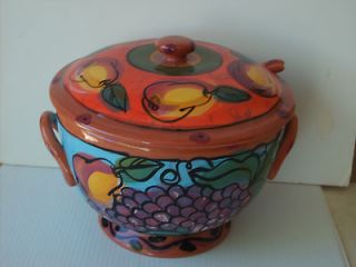 soup tureens in Pottery & Glass