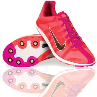nike zoom victory track spikes in Clothing, 