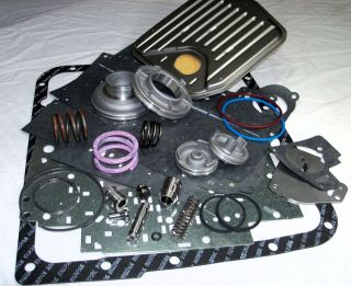 700r4 shift kit in Automatic Transmission & Parts
