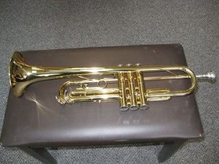holton trumpets in Trumpet & Cornet