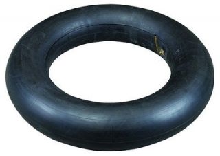 truck tire tubes in Car & Truck Parts