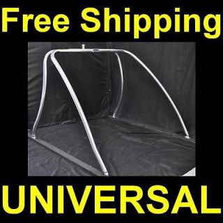universal wakeboard tower in Sporting Goods