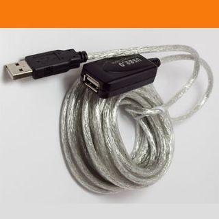 usb printer cable in USB Cables, Hubs & Adapters