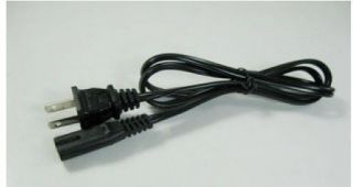 ps3 slim power cord in Power Cables & Connectors