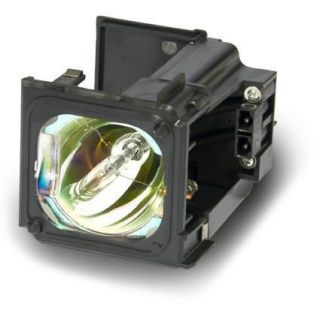   Home Audio  TV, Video & Audio Parts  Rear Projection TV Lamps