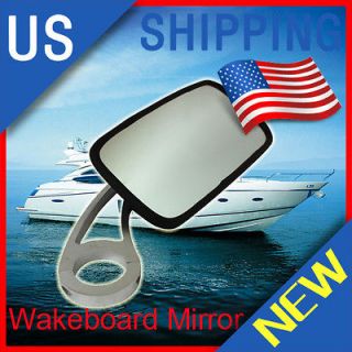 wakeboard tower mirror in Other