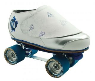 diamond walker vanilla skates