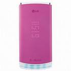 NEW UNLOCKED LG GD570 DLITE LOLLIPOP 2.8 T MOBILE 3G CELL PHONE PINK