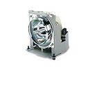 ViewSonic RLC 050 Projector Replacement Lamp Module