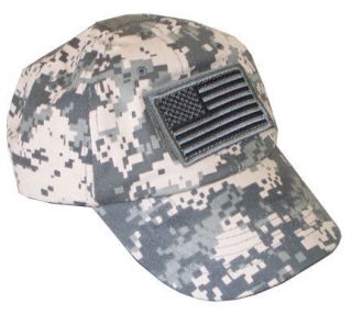 special forces hats in Clothing, 