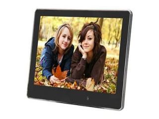 viewsonic digital photo frame in Digital Photo Frames