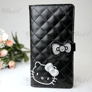 hello kitty wallet in Clothing, 