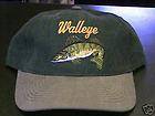   ​dered Patch FISHING ​Cabelas MWC Masters ​Walleye Circuit 5