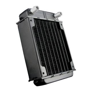 cpu water cooler in Fans, Heatsinks & Cooling
