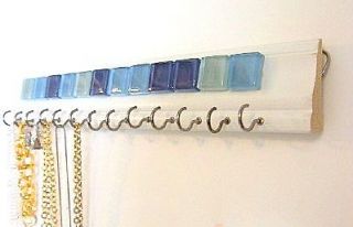 necklace holder in Jewelry Holders & Organizers