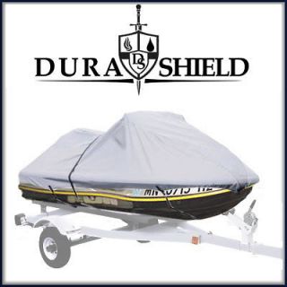    Personal Watercraft Parts  Accessories & Gear  Covers
