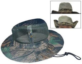 australian hat in Clothing, 