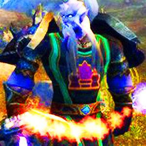 World of Warcraft WoW PC CATACLYSM Game Guide 4 Guides RECENT UPDATES 