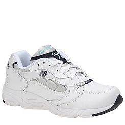 new balance walking shoes 9.5 in Womens Shoes
