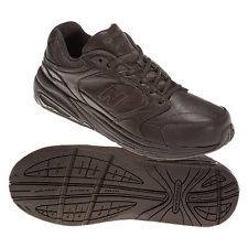 new balance 927 in Mens Shoes