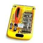  in 1 Precision Screwdriver Set Tool Kit for RC Helicopter Watch Repair