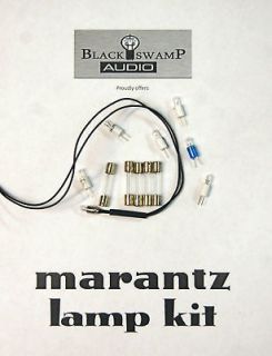 marantz 2385 in TV, Video & Home Audio