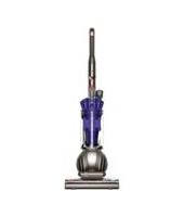 dyson vacuums in Vacuum Cleaners