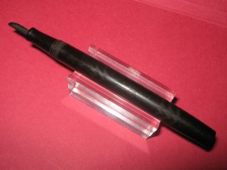 waterman pen parts in Waterman